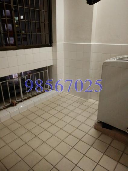 Blk 506 Choa Chu Kang Street 51 (Choa Chu Kang), HDB 4 Rooms #135697252